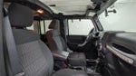 2012 Wrangler Unlimited Thumbnail 35