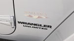 2012 Wrangler Unlimited Thumbnail 37