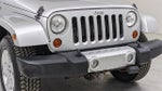 2012 Wrangler Unlimited Thumbnail 38