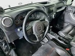 2012 Wrangler Unlimited Thumbnail 1