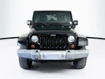 2012 Wrangler Unlimited Thumbnail 5