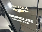 2012 Wrangler Unlimited Thumbnail 6