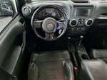2012 Wrangler Unlimited Thumbnail 9