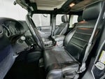 2012 Wrangler Unlimited Thumbnail 11