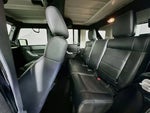 2012 Wrangler Unlimited Thumbnail 12