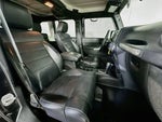 2012 Wrangler Unlimited Thumbnail 13