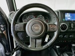 2012 Wrangler Unlimited Thumbnail 14