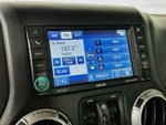 2012 Wrangler Unlimited Thumbnail 15