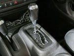 2012 Wrangler Unlimited Thumbnail 17