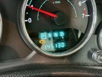 2012 Wrangler Unlimited Thumbnail 18
