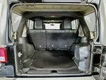 2012 Wrangler Unlimited Thumbnail 19