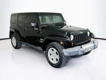 2012 Wrangler Unlimited Thumbnail 22