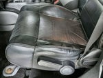 2012 Wrangler Unlimited Thumbnail 25