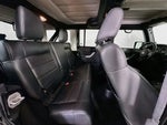 2012 Wrangler Unlimited Thumbnail 26