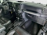 2012 Wrangler Unlimited Thumbnail 27