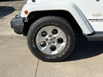 2013 Wrangler Unlimited Thumbnail 6