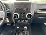 2013 Wrangler Unlimited Thumbnail 15