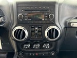 2013 Wrangler Unlimited Thumbnail 16
