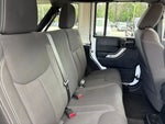2013 Wrangler Unlimited Thumbnail 20