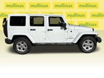 2013 Wrangler Unlimited Thumbnail 24