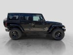 2013 Wrangler Unlimited Thumbnail 7