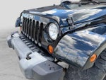 2013 Wrangler Unlimited Thumbnail 10