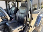 2013 Wrangler Unlimited Thumbnail 15