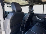2013 Wrangler Unlimited Thumbnail 17