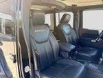 2013 Wrangler Unlimited Thumbnail 20