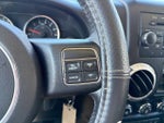 2013 Wrangler Unlimited Thumbnail 23