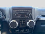 2013 Wrangler Unlimited Thumbnail 26