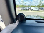 2013 Wrangler Unlimited Thumbnail 27