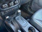 2013 Wrangler Unlimited Thumbnail 29