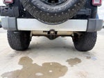 2013 Wrangler Unlimited Thumbnail 31