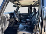 2013 Wrangler Unlimited Thumbnail 2