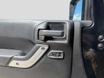 2013 Wrangler Unlimited Thumbnail 16