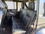 2013 Wrangler Unlimited Thumbnail 18