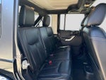 2013 Wrangler Unlimited Thumbnail 19