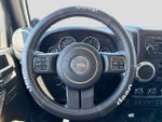 2013 Wrangler Unlimited Thumbnail 21