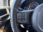 2013 Wrangler Unlimited Thumbnail 22