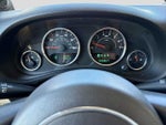 2013 Wrangler Unlimited Thumbnail 30