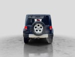 2013 Wrangler Unlimited Thumbnail 5