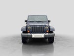 2013 Wrangler Unlimited Thumbnail 9