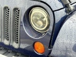 2013 Wrangler Unlimited Thumbnail 10