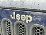 2013 Wrangler Unlimited Thumbnail 11
