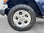 2013 Wrangler Unlimited Thumbnail 13