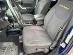 2013 Wrangler Unlimited Thumbnail 15