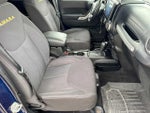 2013 Wrangler Unlimited Thumbnail 20