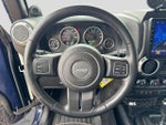 2013 Wrangler Unlimited Thumbnail 21