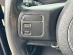 2013 Wrangler Unlimited Thumbnail 22